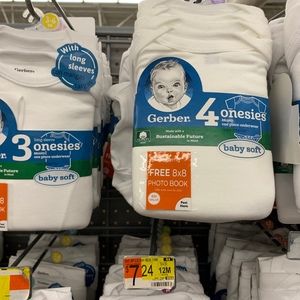 Meet your Posher, Tyrone